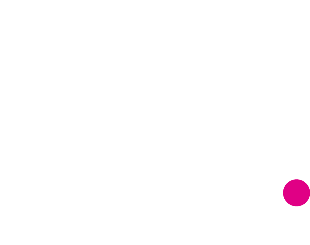 BankProv